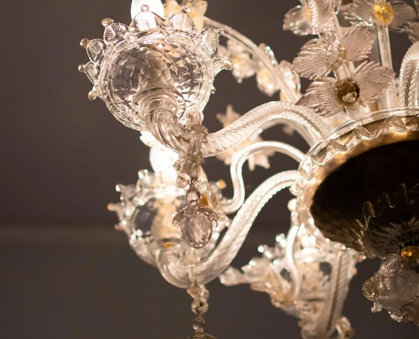 Altea San Marco Apartment - 5 Minutes To San Marco Square Venice