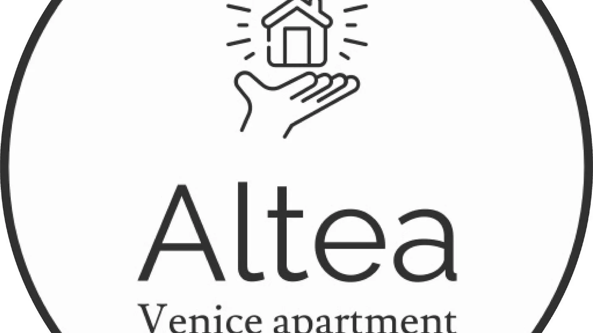 Altea San Marco Apartment - 5 Minutes To San Marco Square Venice