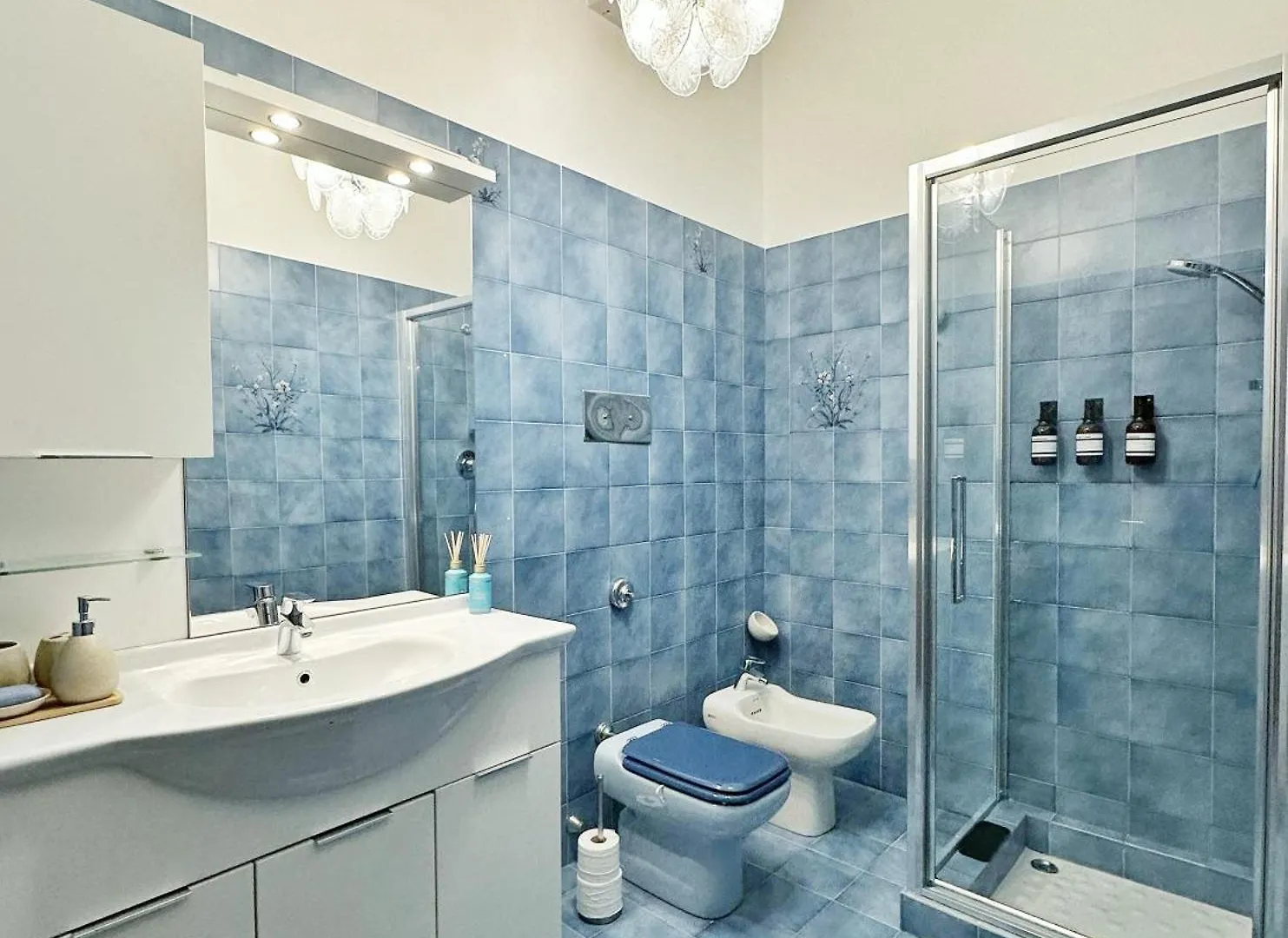 Altea San Marco Apartment - 5 Minutes To San Marco Square Venice